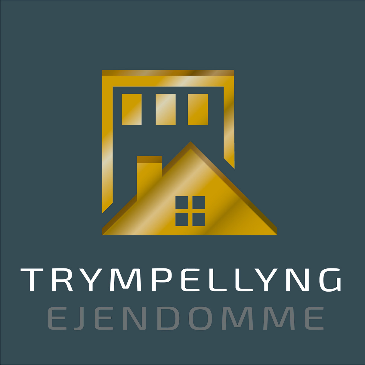 Trympellyng_EJENDOMME