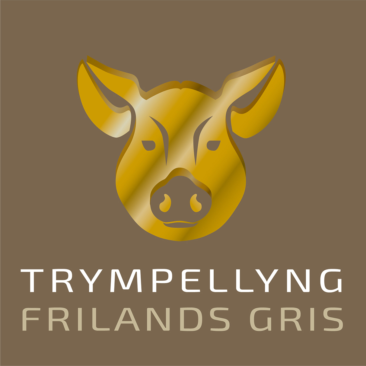 Trympellyng_FRILANDS-GRISE