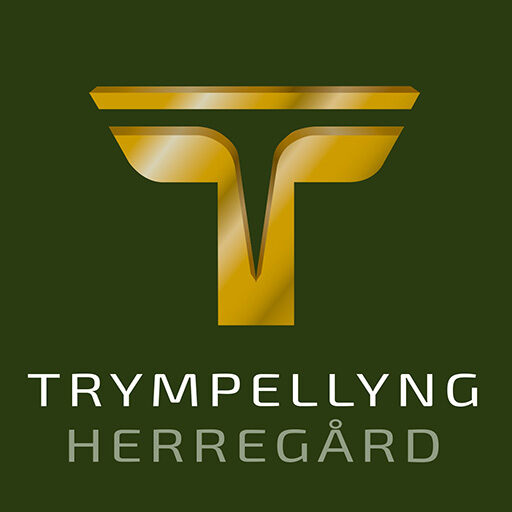 cropped-Trympellyng-mini-Logo-1.jpg