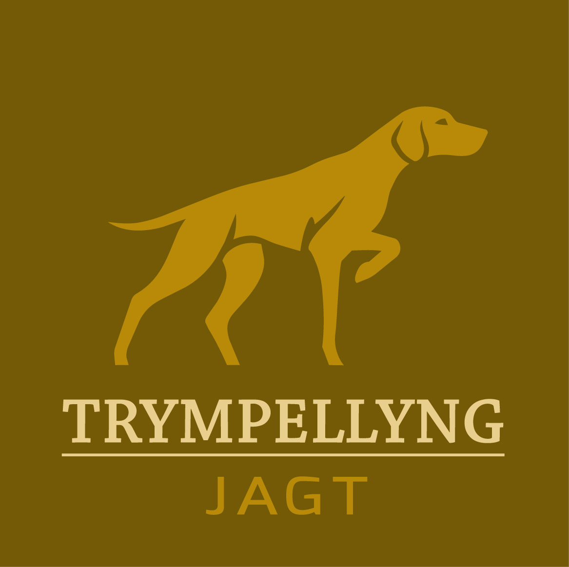 TRYMPELLYNG-JAGT-LOGO