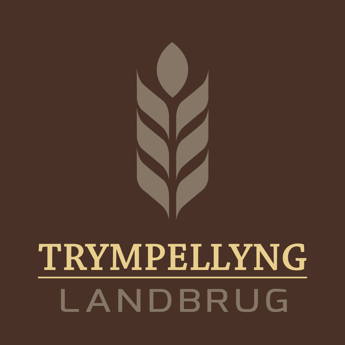 TRYMPELLYNG-LANDBRUG-LOGO