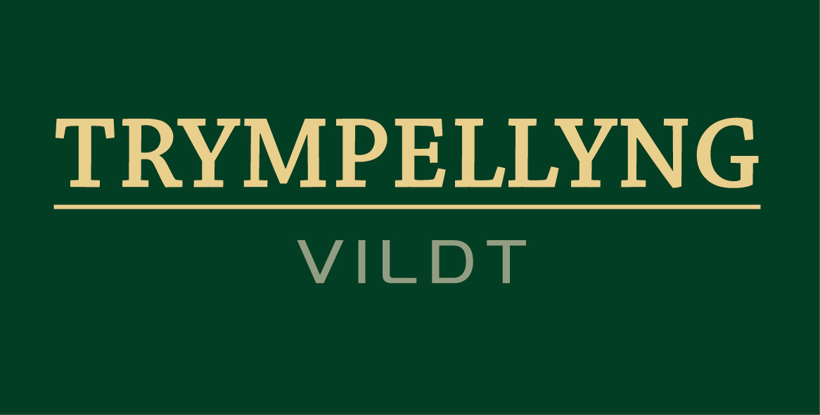 TRYMPELLYNG-LOGO-VILDT-tekst