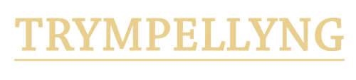 Trympellyng